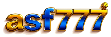 asf777