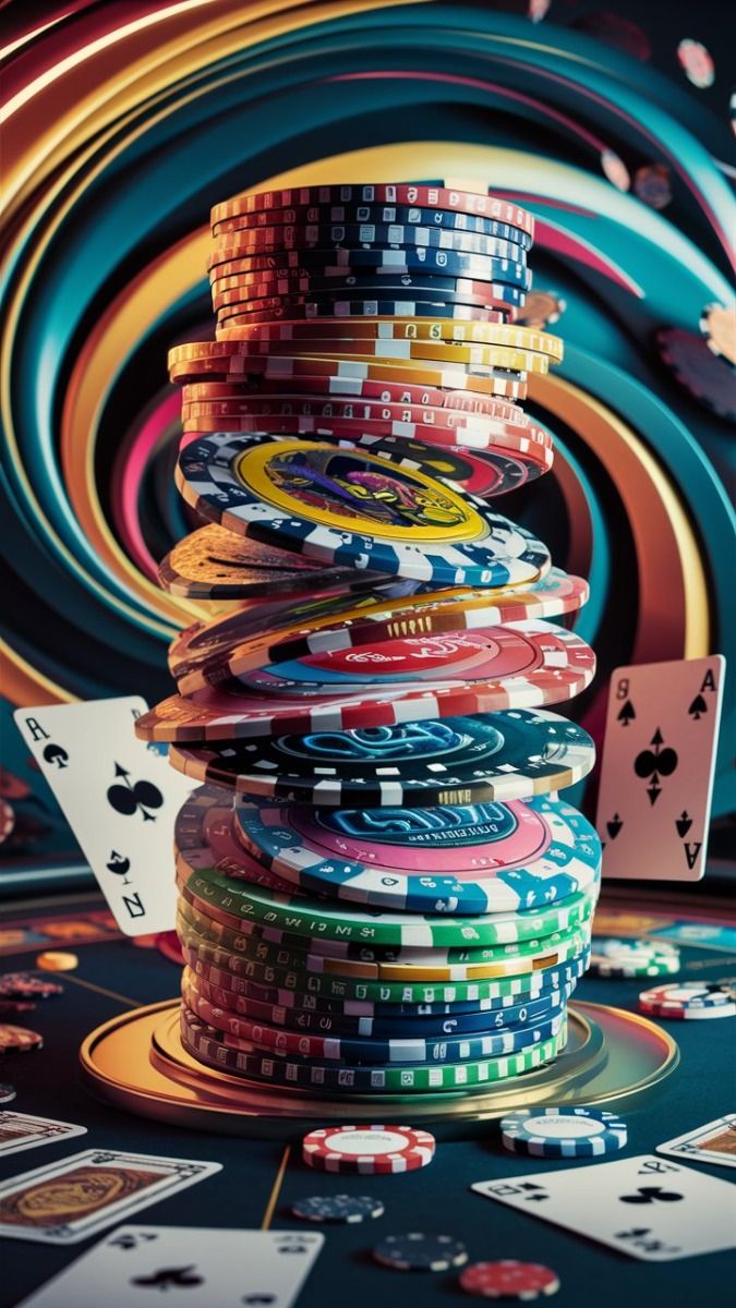 asf777 প্রযুক্তি এবং নিরাপত্তা দল